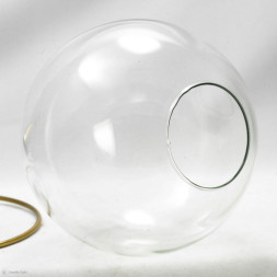 Подвесная люстра Lussole ANCHORAGE LSP-9556