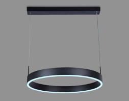 Подвесной светильник Ambrella Light ACRYLICA FA6606