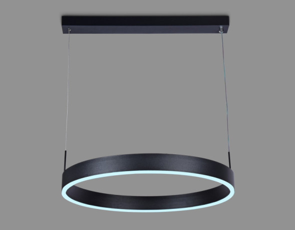 Подвесной светильник Ambrella Light ACRYLICA FA6606