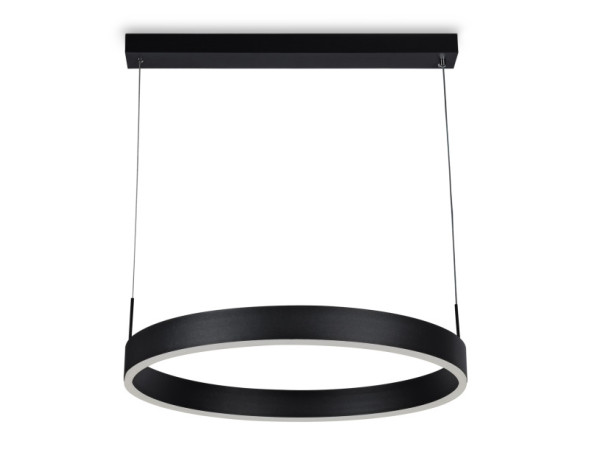 Подвесной светильник Ambrella Light ACRYLICA FA6606