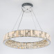 Подвесная люстра MODELUX ML.6988.800P CR