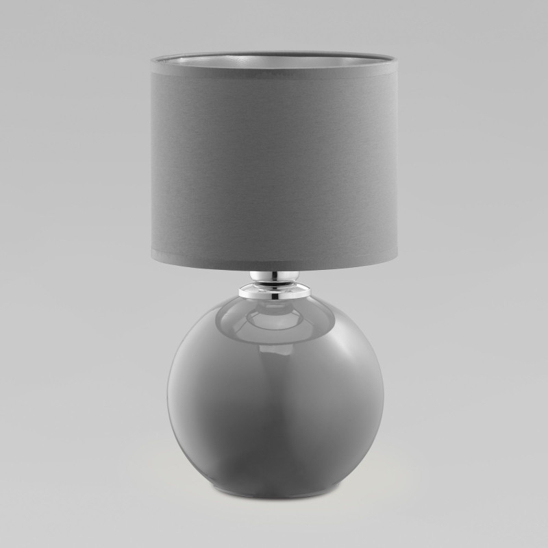 Настольная лампа TK Lighting Palla 5087