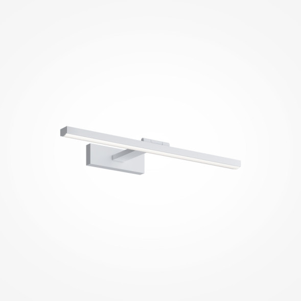 Светильник для картин и зеркал Maytoni BRIS MIR008WL-L12W4K