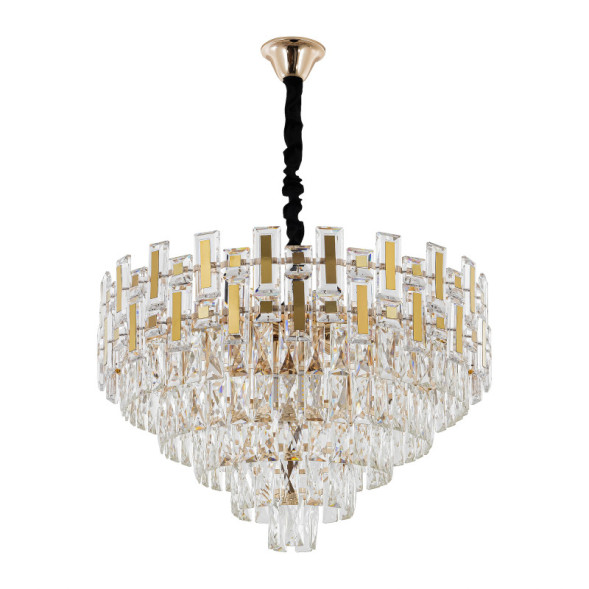 Подвесная люстра MODELUX ML.88801.12