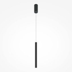 Подвесной светильник Maytoni Pro Base MOD159PL-L6BK