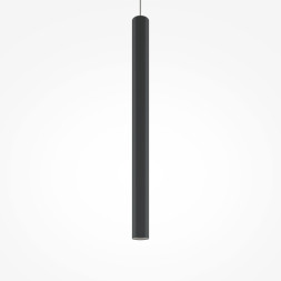 Подвесной светильник Maytoni Pro Base MOD159PL-L6BK