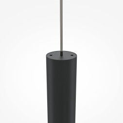 Подвесной светильник Maytoni Pro Base MOD159PL-L6BK