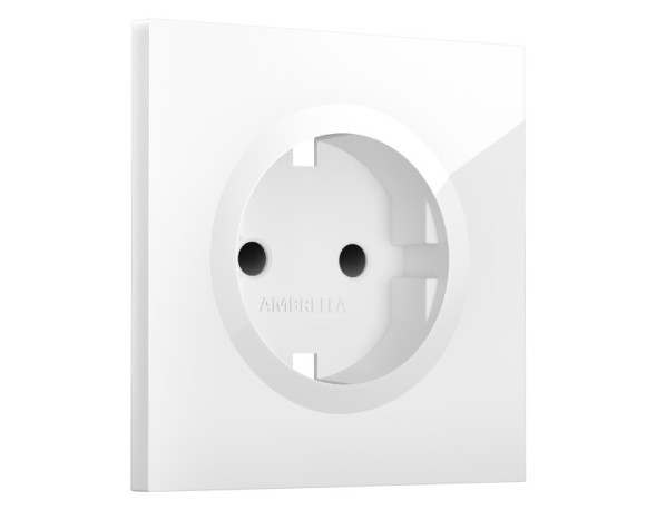 Клавиша/Накладка Ambrella Volt SP1070 SIGMA QUANT PRO