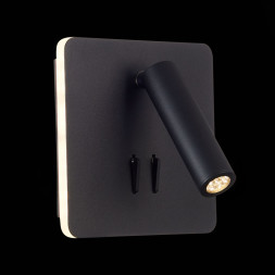 Спот ST-Luce PINAGGIO SL1586.431.01