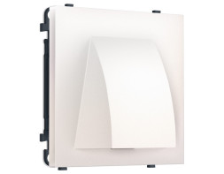 Вывод кабеля Ambrella Volt MS215810 SIGMA QUANT PRO