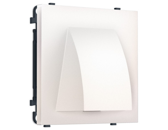 Вывод кабеля Ambrella Volt MS215810 SIGMA QUANT PRO