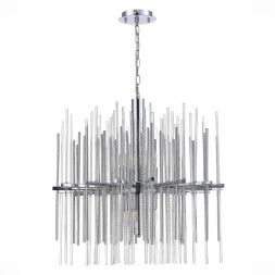 Подвесная люстра ST-Luce Teramo SL1628.103.08