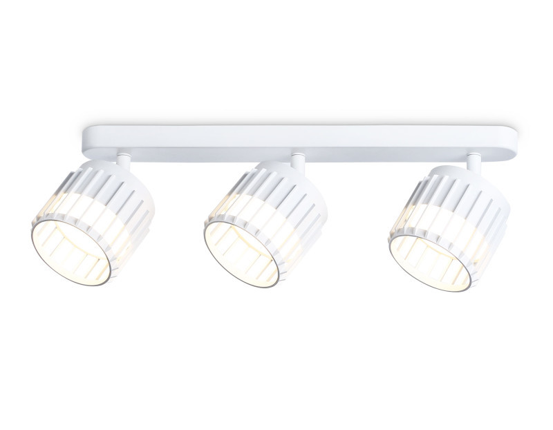 Спот Ambrella Light TN71166