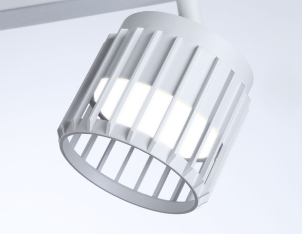 Спот Ambrella Light TN71166