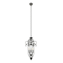 Подвесной светильник LOFT IT Bud 10434