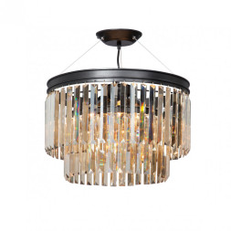 Каскадная люстра Vitaluce V5148 V5148-1/6S