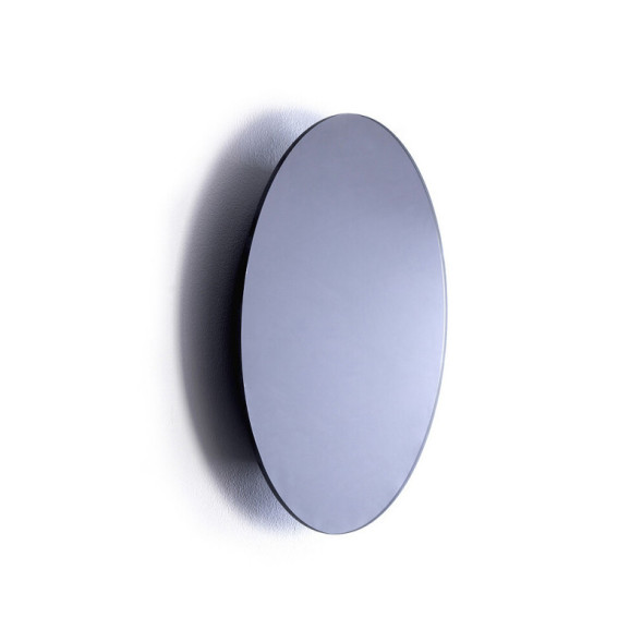 Бра Nowodvorski Ring Led M 10277