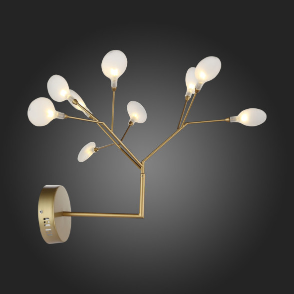 Бра ST-Luce Riccardo SL411.221.09