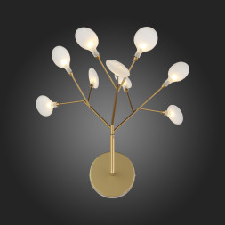 Бра ST-Luce Riccardo SL411.221.09