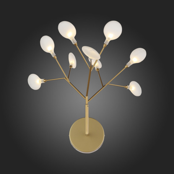 Бра ST-Luce Riccardo SL411.221.09