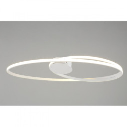 Потолочный светильник Omnilux Omnilux 049 OML-04907-64