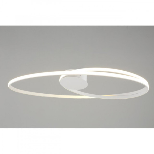 Потолочный светильник Omnilux Omnilux 049 OML-04907-64