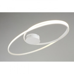 Потолочный светильник Omnilux Omnilux 049 OML-04907-64