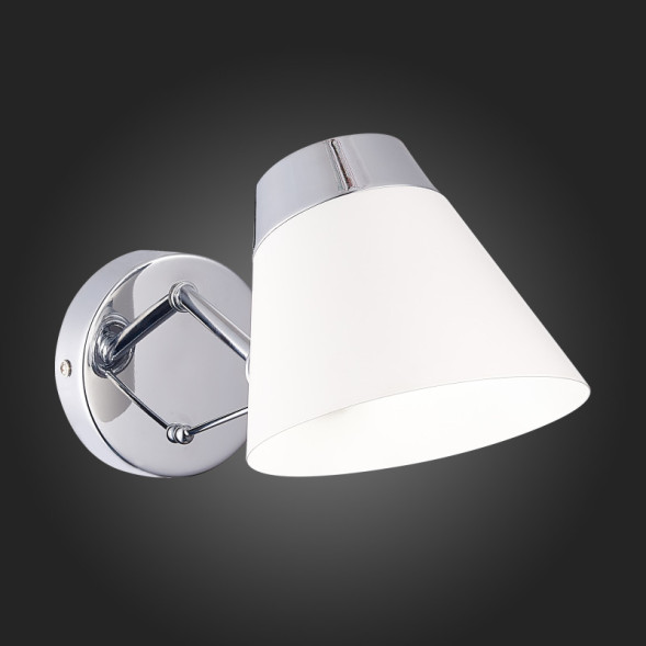 Бра Evoluce VARIO SLE155801-01