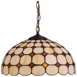 Подвесная люстра VELANTE VELANTE 812 812-806-02