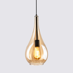 Подвесной светильник MODELUX MD.1460.1