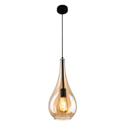 Подвесной светильник MODELUX MD.1460.1