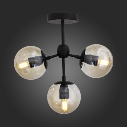 Люстра на штанге ST-Luce Stampo SL549.402.03