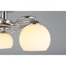 Люстра на штанге Omnilux Omnilux 251 OML-25107-05