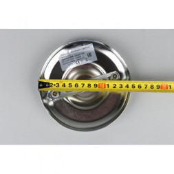 Люстра на штанге Omnilux Omnilux 251 OML-25107-05