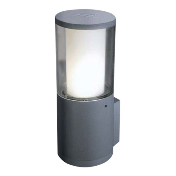 Уличный настенный светильник Fumagalli DR1.570.000.LXU1L CARLO