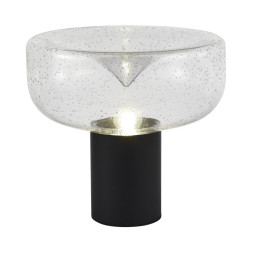 Настольная лампа ST-Luce RIPPLE SL6014.424.01