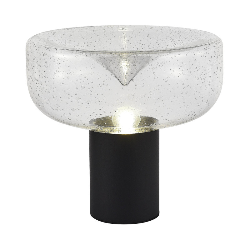 Настольная лампа ST-Luce RIPPLE SL6014.424.01