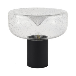 Настольная лампа ST-Luce RIPPLE SL6014.424.01