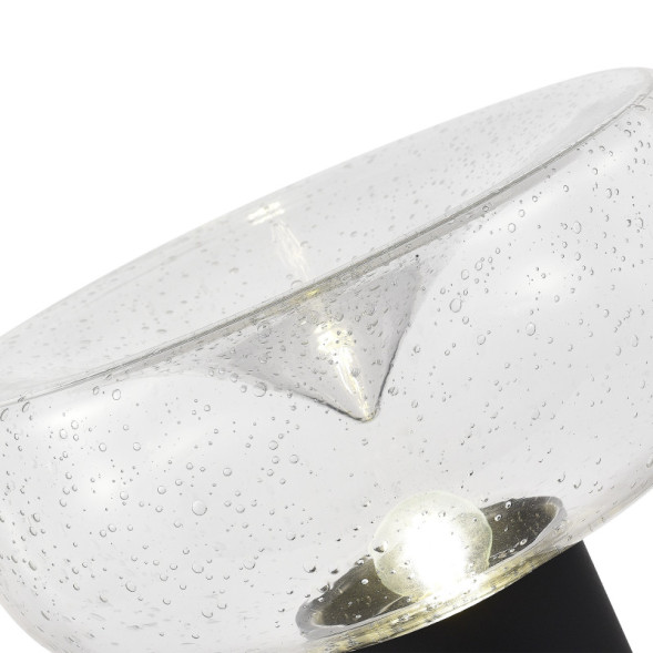 Настольная лампа ST-Luce RIPPLE SL6014.424.01