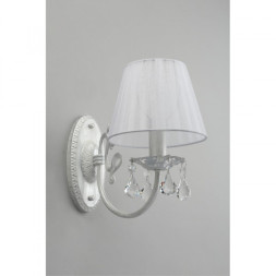 Бра Omnilux Bantine OML-53211-01