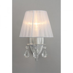 Бра Omnilux Bantine OML-53211-01