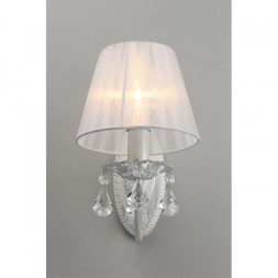 Бра Omnilux Bantine OML-53211-01