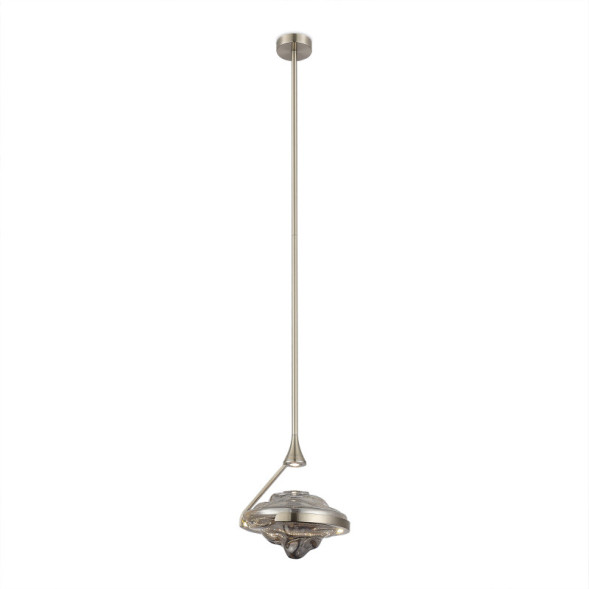 Подвесной светильник ST-Luce AMARA SL6115.103.01