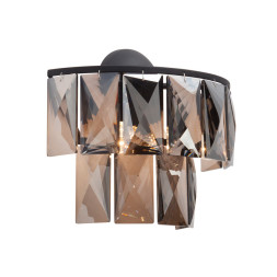 Бра Vitaluce V5276 V5276-1/3A