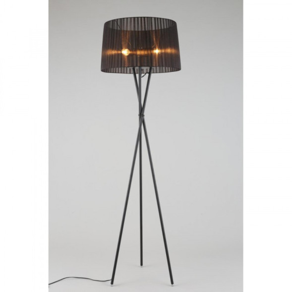 Торшер Omnilux OML-629 OML-62915-03