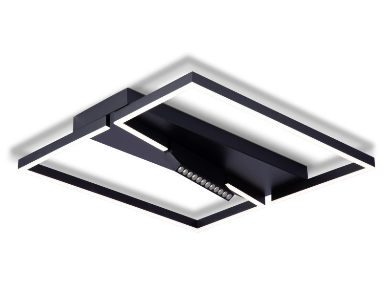 Потолочный светильник Ambrella Light FL51466