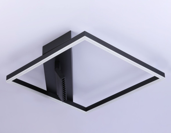 Потолочный светильник Ambrella Light FL51466