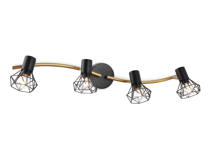 Спот Ambrella Light TR8658 Traditional