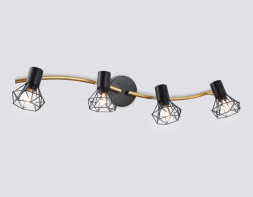 Спот Ambrella Light TR8658 Traditional