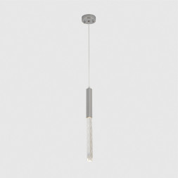 Подвесной светильник MODELUX 88956.1 ML.88956.1 CR